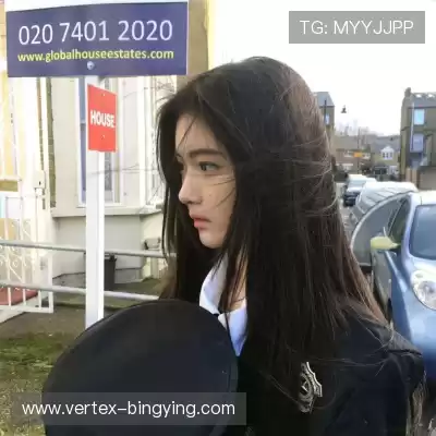 姬镇裙